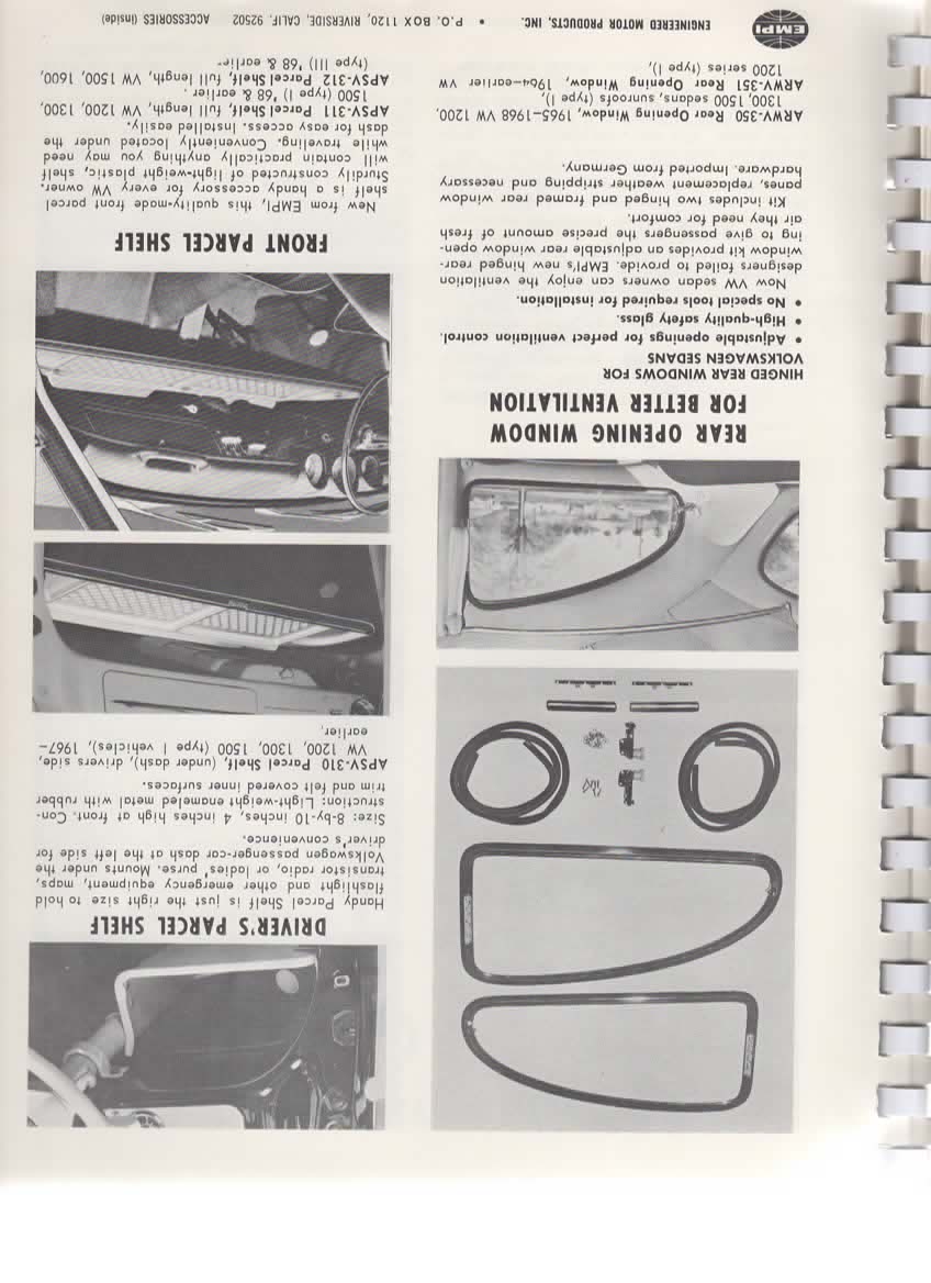 empi-catalog-1968-1969-page (62).jpg